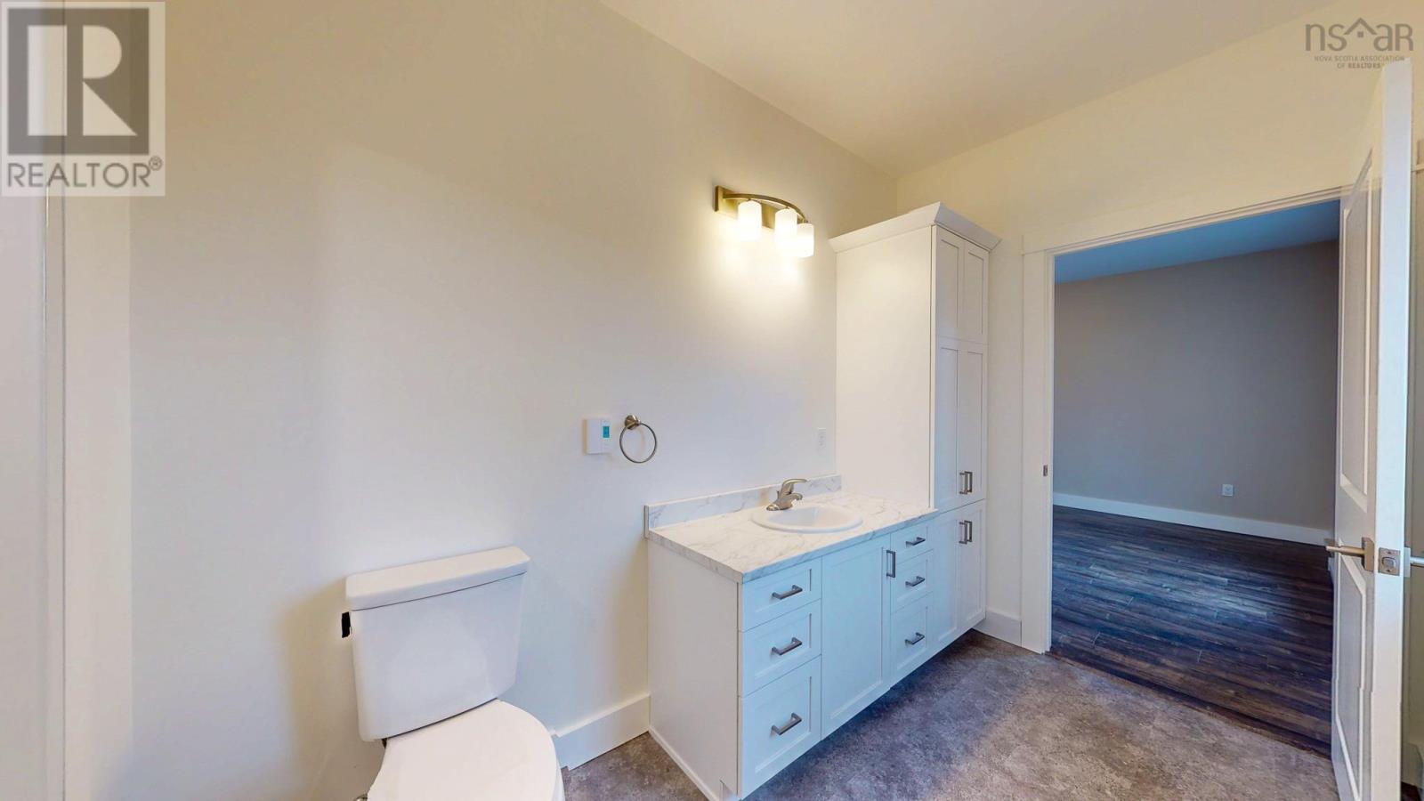 48 Bezanson Drive, Berwick, Nova Scotia  B0P 1E0 - Photo 32 - 202528846