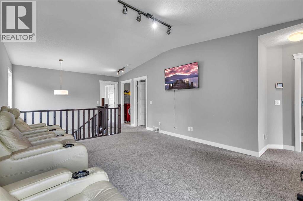 225 Cornerstone Manor Ne, Calgary, Alberta  T3N 1H4 - Photo 17 - A2278937