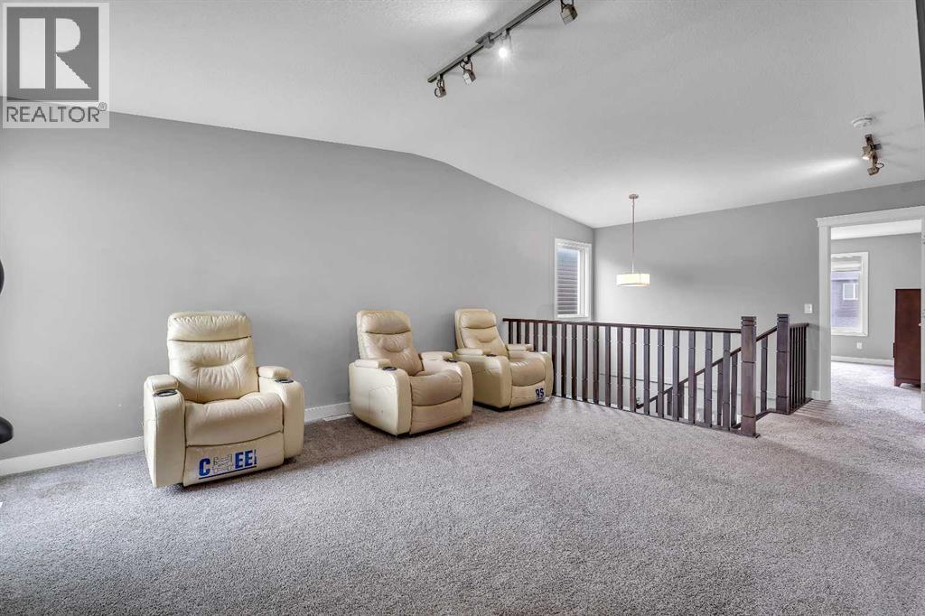 225 Cornerstone Manor Ne, Calgary, Alberta  T3N 1H4 - Photo 18 - A2278937