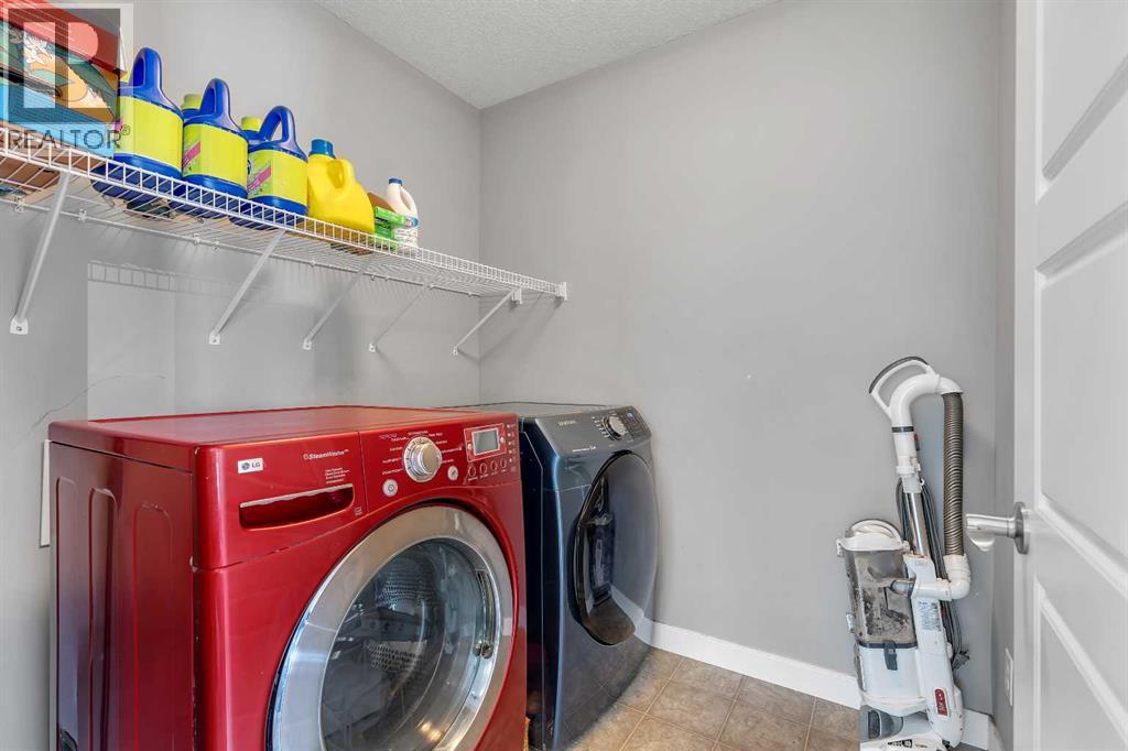 225 Cornerstone Manor Ne, Calgary, Alberta  T3N 1H4 - Photo 14 - A2278937