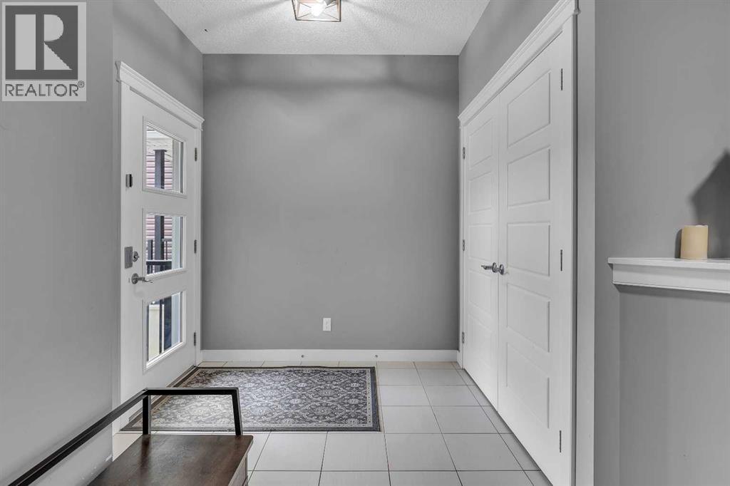 225 Cornerstone Manor Ne, Calgary, Alberta  T3N 1H4 - Photo 3 - A2278937