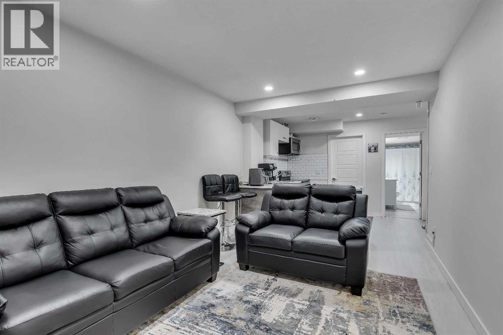 225 Cornerstone Manor Ne, Calgary, Alberta  T3N 1H4 - Photo 28 - A2278937