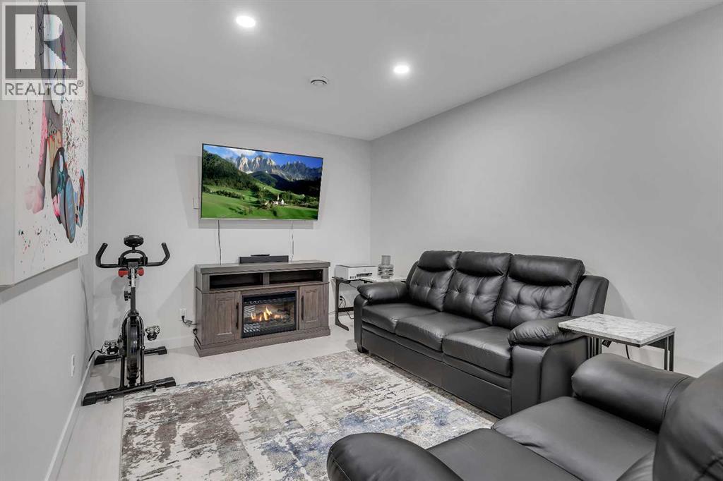 225 Cornerstone Manor Ne, Calgary, Alberta  T3N 1H4 - Photo 27 - A2278937