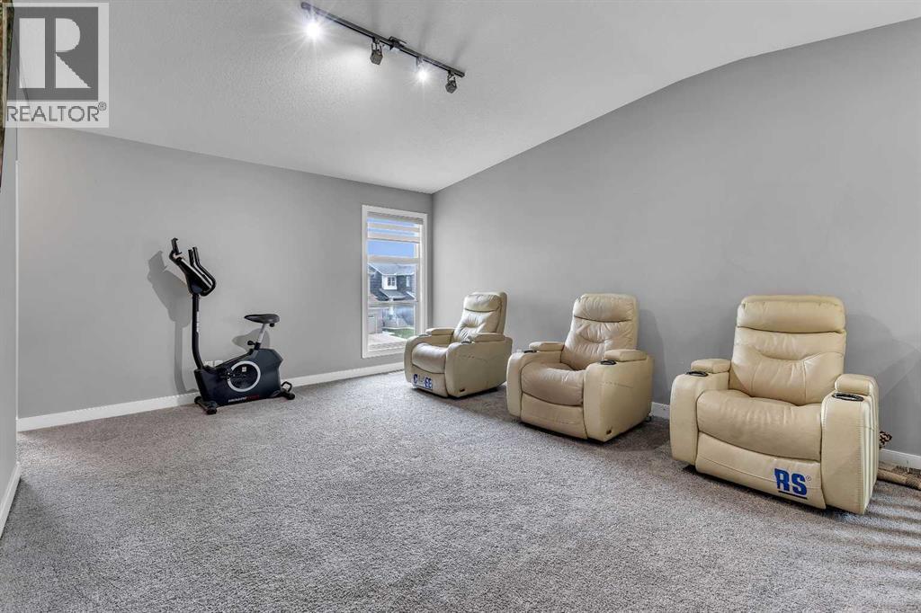 225 Cornerstone Manor Ne, Calgary, Alberta  T3N 1H4 - Photo 16 - A2278937
