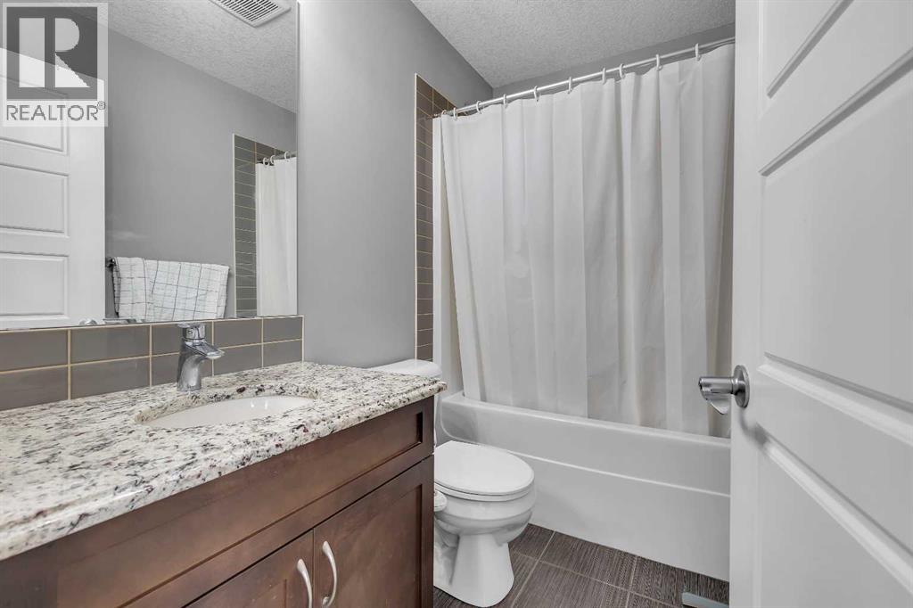 225 Cornerstone Manor Ne, Calgary, Alberta  T3N 1H4 - Photo 20 - A2278937