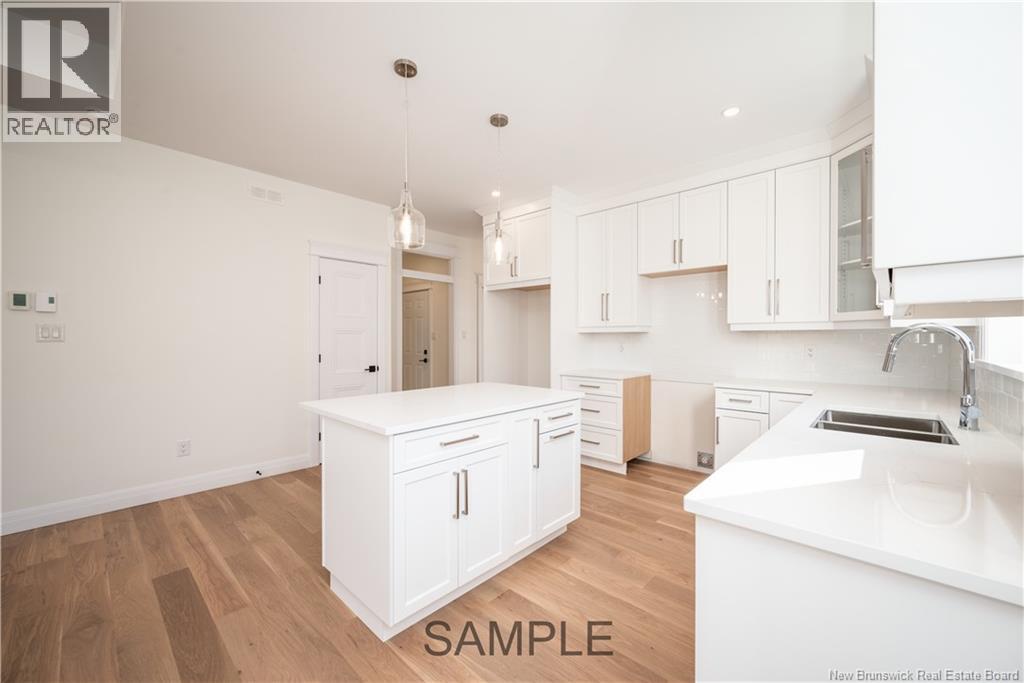 523 Royal Oaks Boulevard, Moncton, New Brunswick  E1H 3S7 - Photo 14 - NB134088