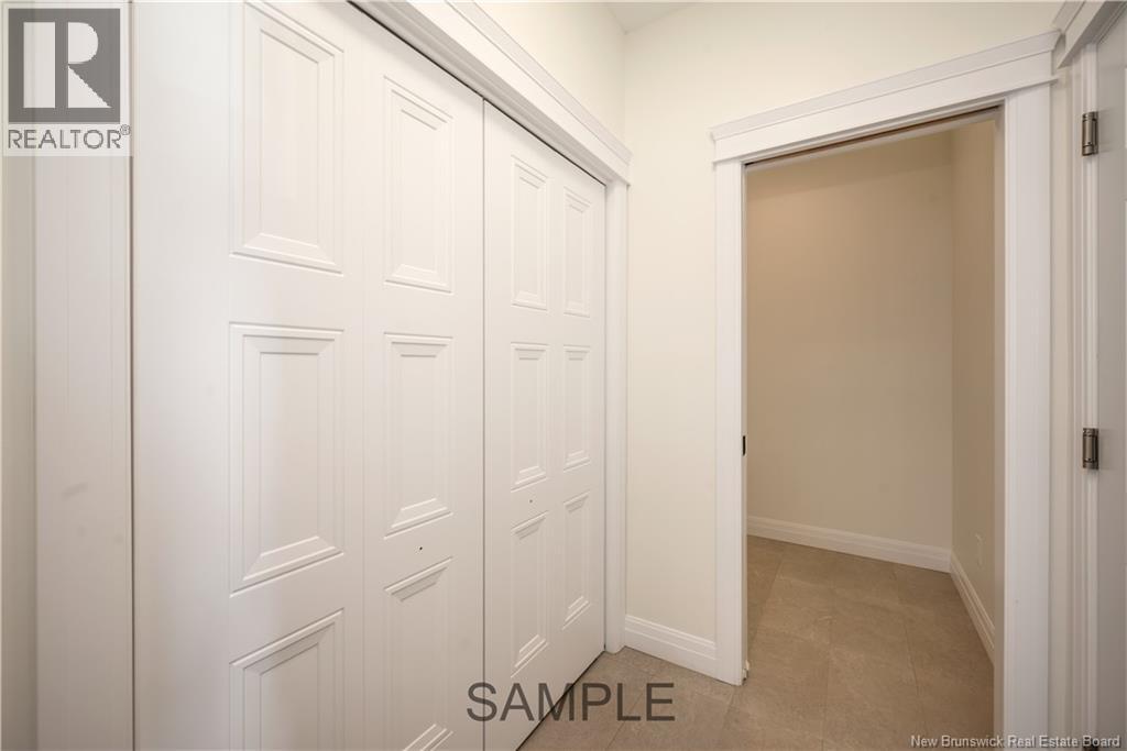 523 Royal Oaks Boulevard, Moncton, New Brunswick  E1H 3S7 - Photo 10 - NB134088