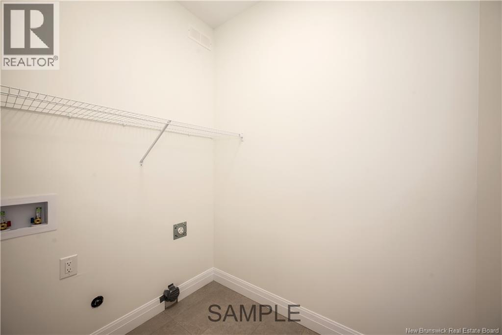 523 Royal Oaks Boulevard, Moncton, New Brunswick  E1H 3S7 - Photo 11 - NB134088