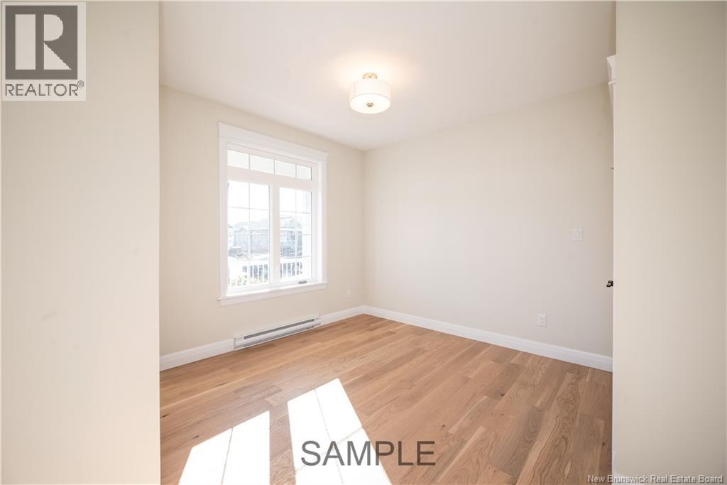 523 Royal Oaks Boulevard, Moncton, New Brunswick  E1H 3S7 - Photo 5 - NB134088