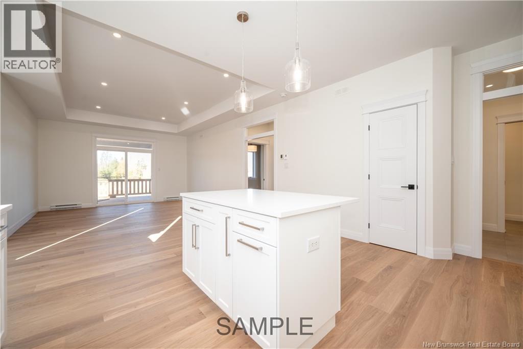 523 Royal Oaks Boulevard, Moncton, New Brunswick  E1H 3S7 - Photo 21 - NB134088