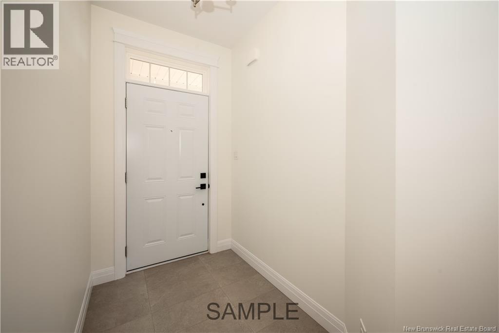 523 Royal Oaks Boulevard, Moncton, New Brunswick  E1H 3S7 - Photo 4 - NB134088