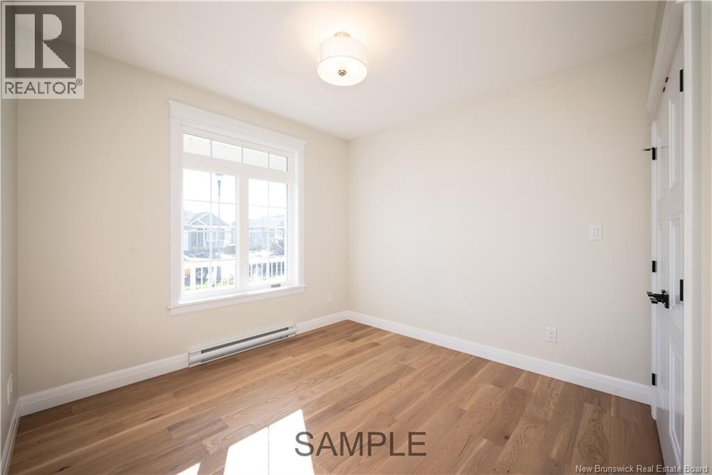 523 Royal Oaks Boulevard, Moncton, New Brunswick  E1H 3S7 - Photo 6 - NB134088