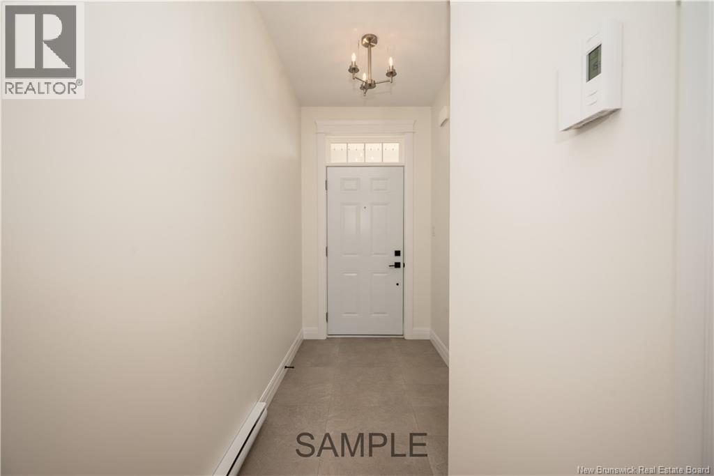 523 Royal Oaks Boulevard, Moncton, New Brunswick  E1H 3S7 - Photo 2 - NB134088