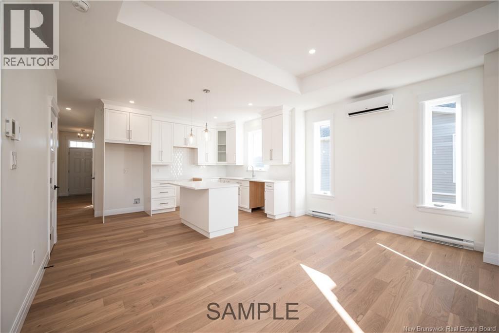 523 Royal Oaks Boulevard, Moncton, New Brunswick  E1H 3S7 - Photo 25 - NB134088