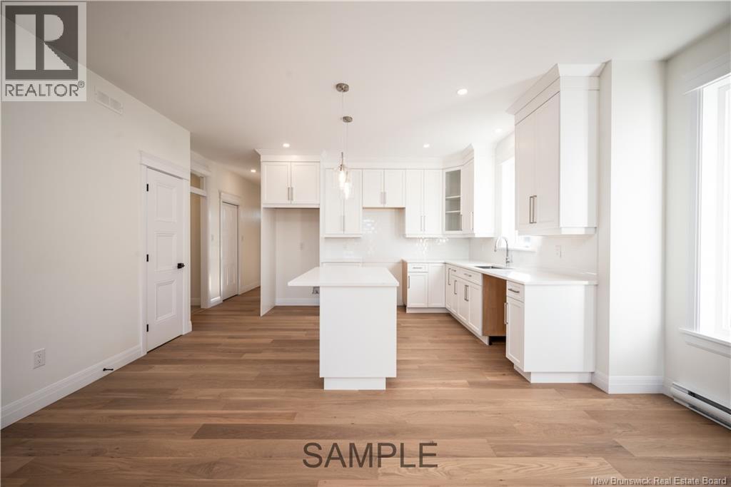 523 Royal Oaks Boulevard, Moncton, New Brunswick  E1H 3S7 - Photo 19 - NB134088