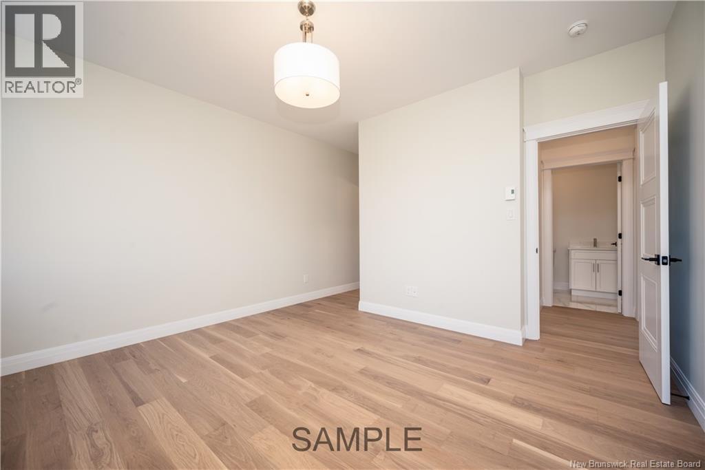 523 Royal Oaks Boulevard, Moncton, New Brunswick  E1H 3S7 - Photo 33 - NB134088