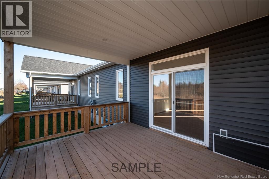 523 Royal Oaks Boulevard, Moncton, New Brunswick  E1H 3S7 - Photo 42 - NB134088