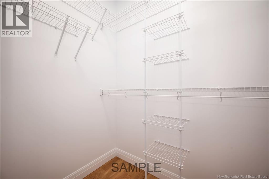 523 Royal Oaks Boulevard, Moncton, New Brunswick  E1H 3S7 - Photo 39 - NB134088