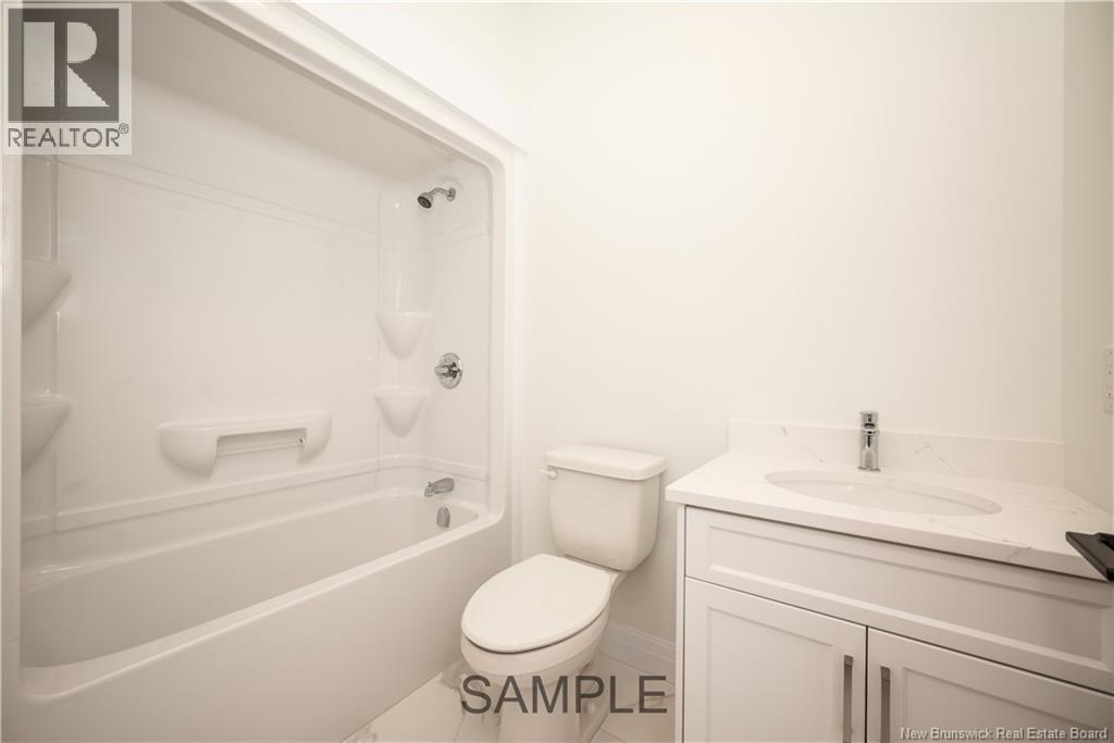 523 Royal Oaks Boulevard, Moncton, New Brunswick  E1H 3S7 - Photo 32 - NB134088