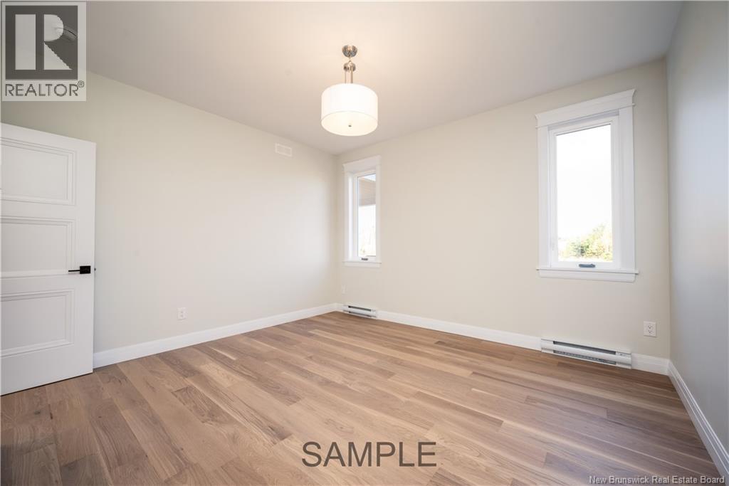 523 Royal Oaks Boulevard, Moncton, New Brunswick  E1H 3S7 - Photo 35 - NB134088