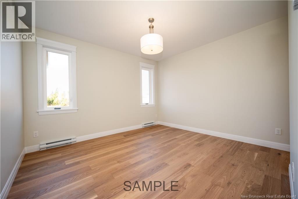 523 Royal Oaks Boulevard, Moncton, New Brunswick  E1H 3S7 - Photo 34 - NB134088