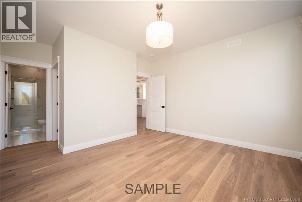 523 Royal Oaks Boulevard, Moncton, New Brunswick  E1H 3S7 - Photo 37 - NB134088