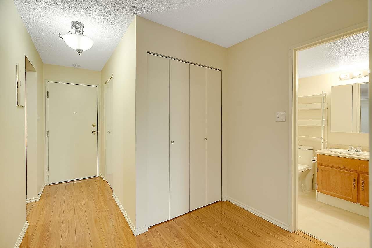 215 9952 149 Street, Surrey, British Columbia  V3R 7W7 - Photo 19 - R3121840