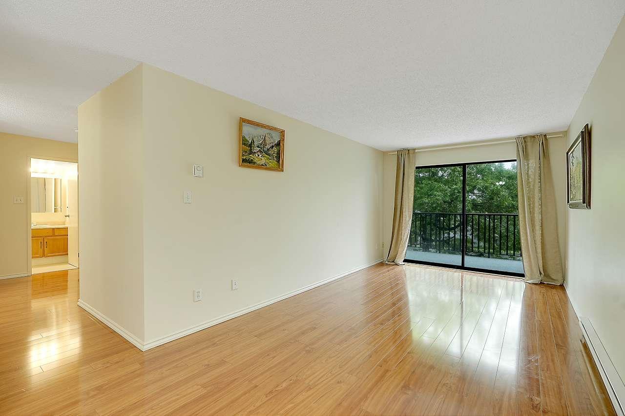 215 9952 149 Street, Surrey, British Columbia  V3R 7W7 - Photo 7 - R3121840