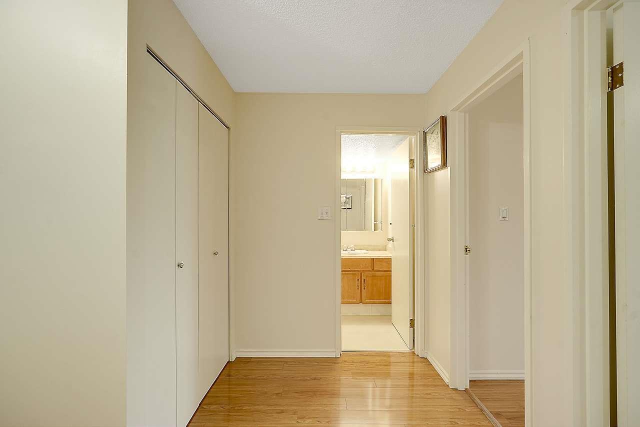215 9952 149 Street, Surrey, British Columbia  V3R 7W7 - Photo 18 - R3121840