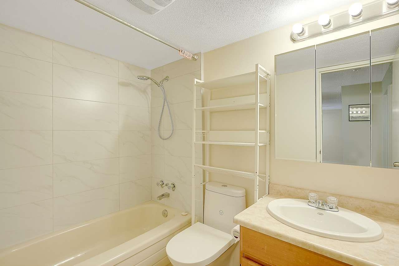 215 9952 149 Street, Surrey, British Columbia  V3R 7W7 - Photo 21 - R3121840
