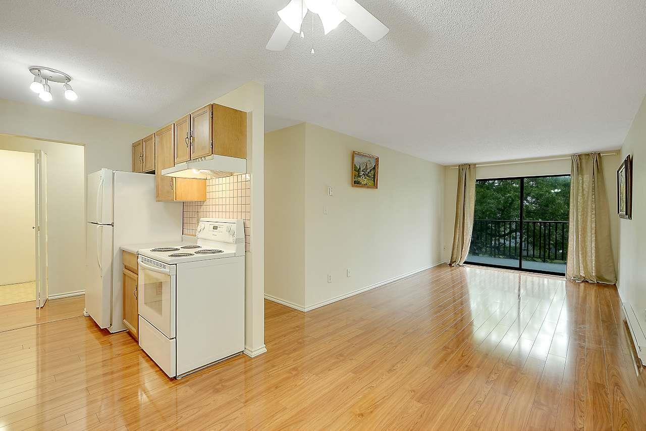 215 9952 149 Street, Surrey, British Columbia  V3R 7W7 - Photo 12 - R3121840