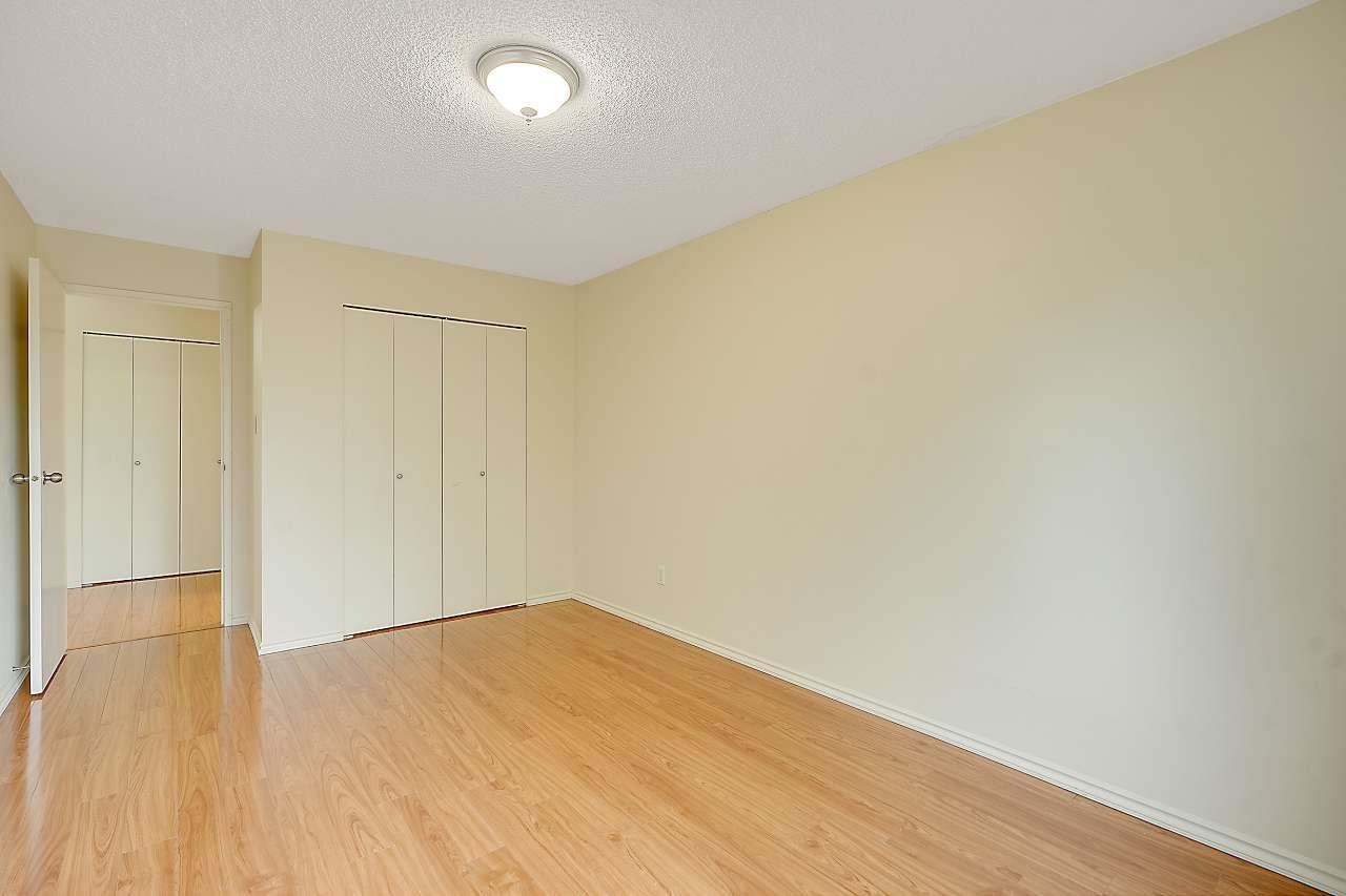 215 9952 149 Street, Surrey, British Columbia  V3R 7W7 - Photo 23 - R3121840