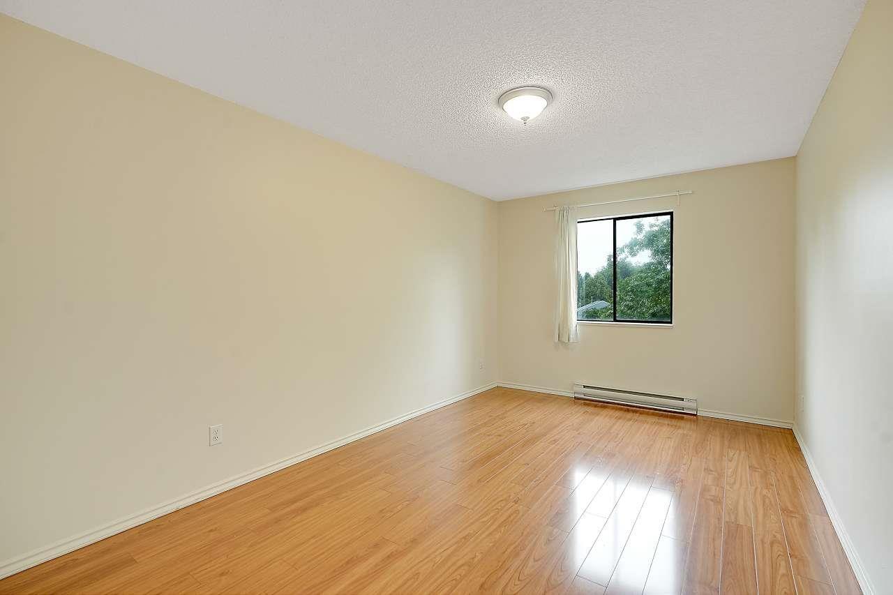 215 9952 149 Street, Surrey, British Columbia  V3R 7W7 - Photo 22 - R3121840