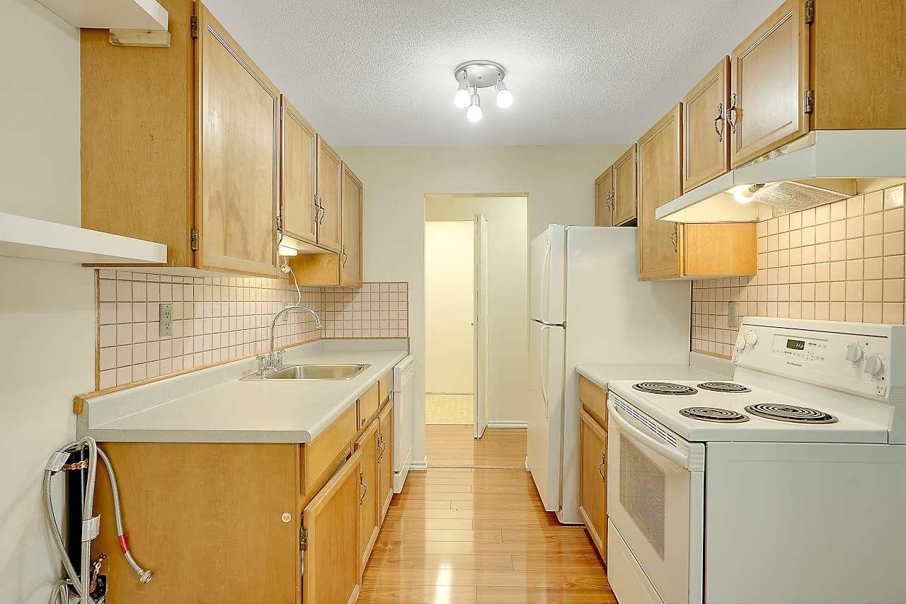 215 9952 149 Street, Surrey, British Columbia  V3R 7W7 - Photo 13 - R3121840