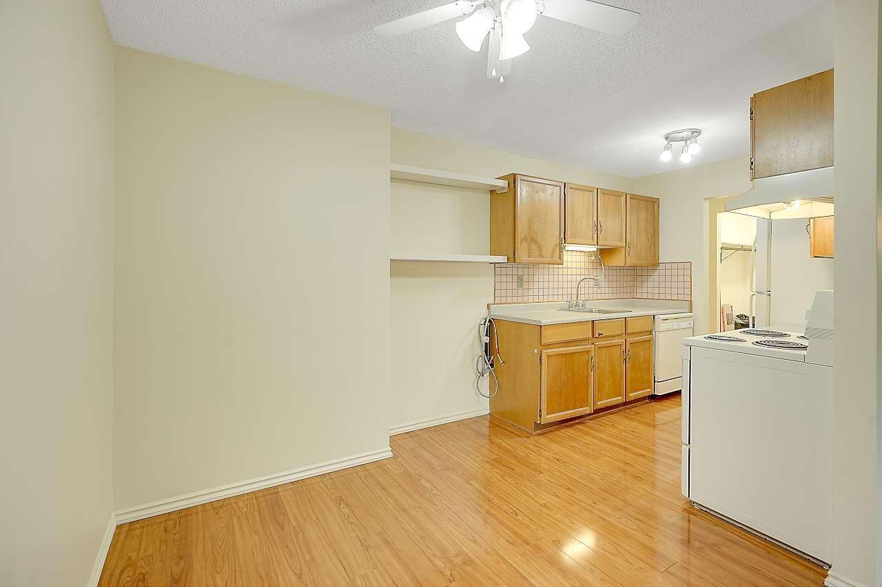 215 9952 149 Street, Surrey, British Columbia  V3R 7W7 - Photo 11 - R3121840