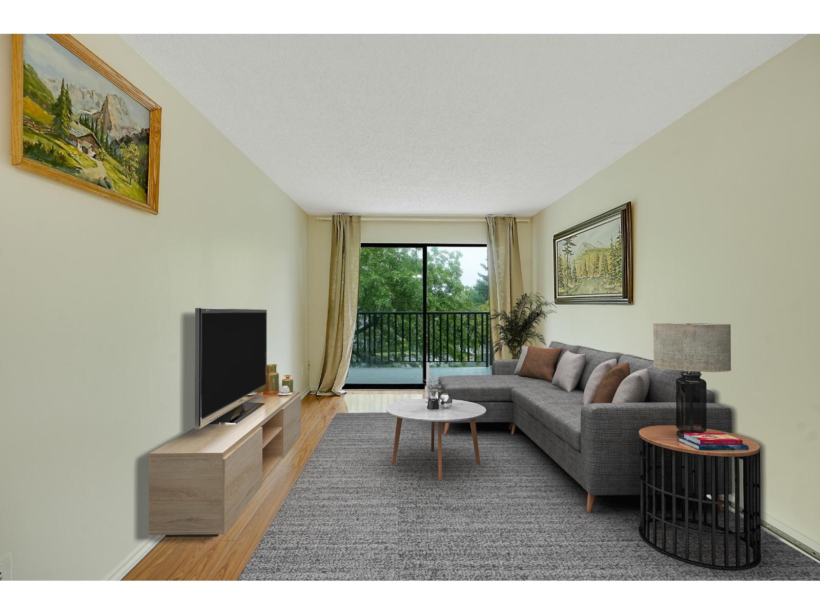 215 9952 149 Street, Surrey, British Columbia  V3R 7W7 - Photo 5 - R3121840