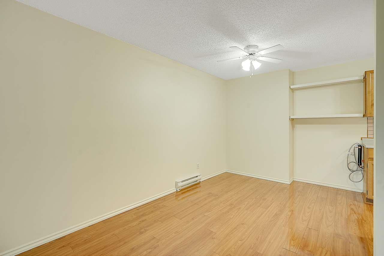 215 9952 149 Street, Surrey, British Columbia  V3R 7W7 - Photo 10 - R3121840