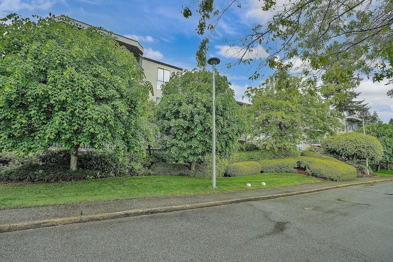 215 9952 149 Street, Surrey, British Columbia  V3R 7W7 - Photo 28 - R3121840