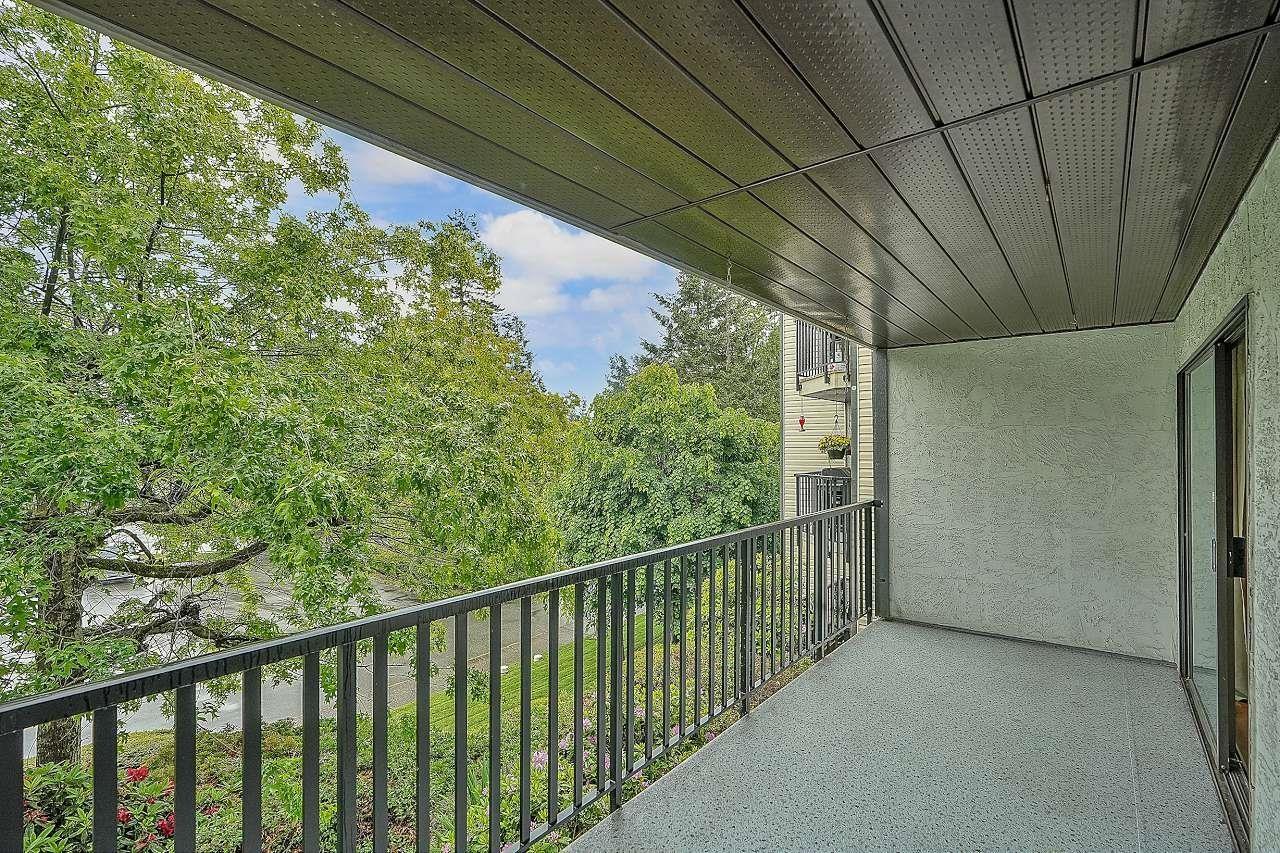 215 9952 149 Street, Surrey, British Columbia  V3R 7W7 - Photo 26 - R3121840
