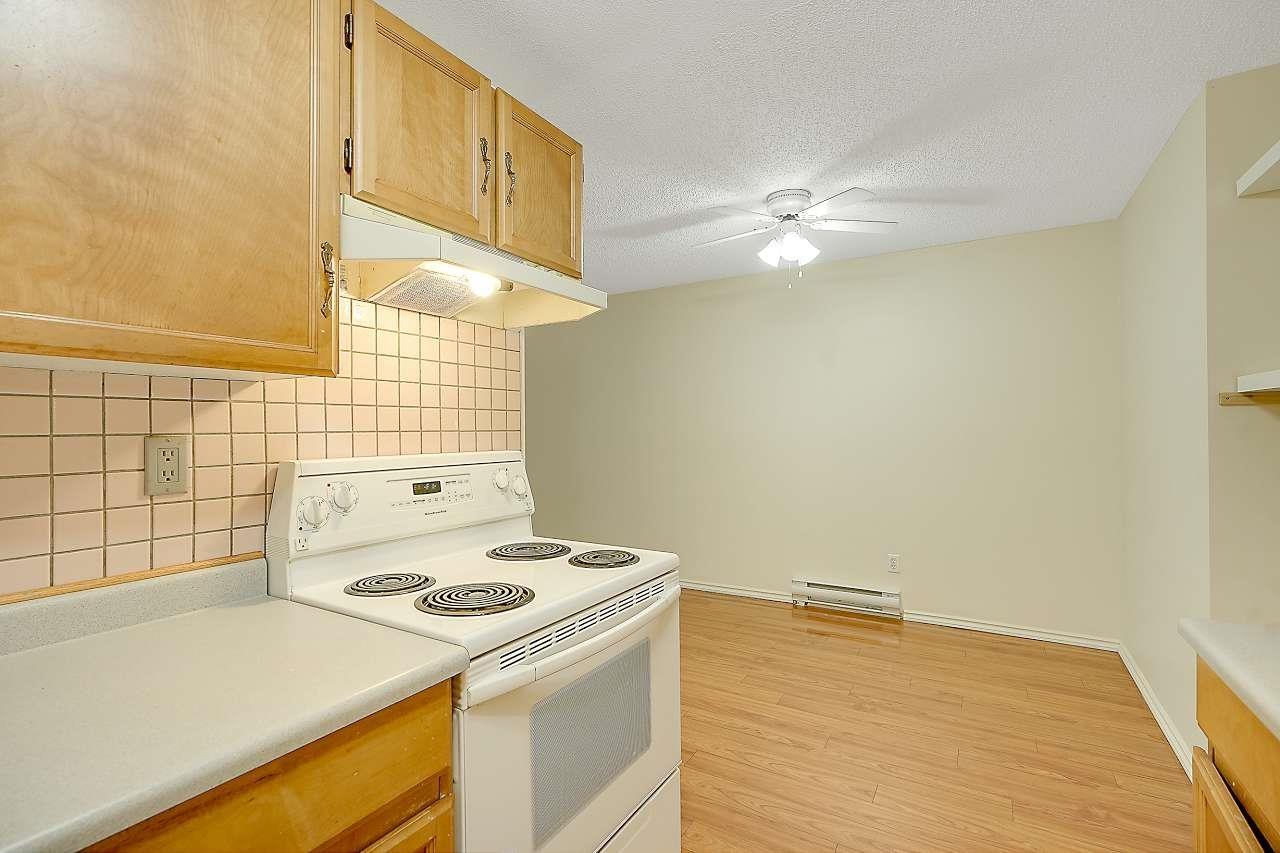 215 9952 149 Street, Surrey, British Columbia  V3R 7W7 - Photo 17 - R3121840