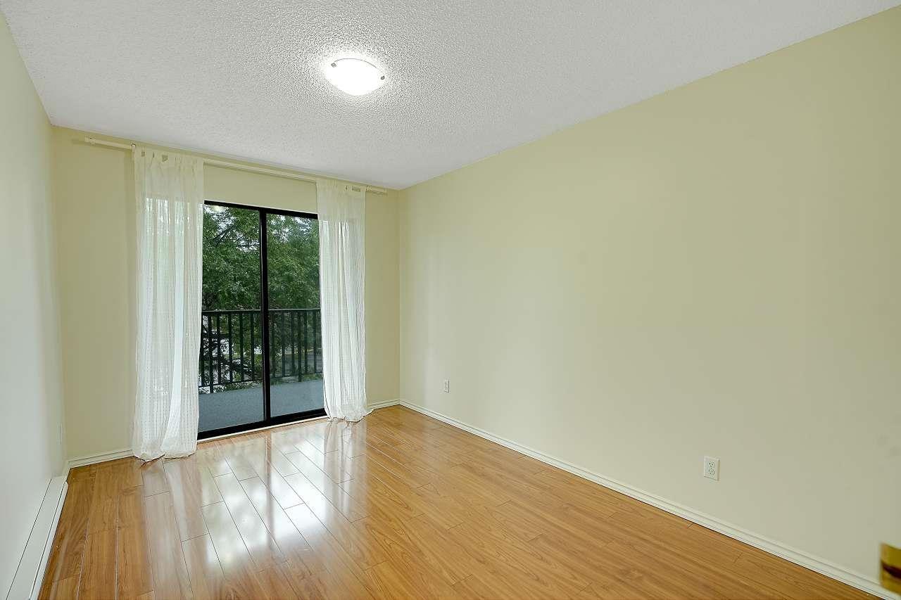 215 9952 149 Street, Surrey, British Columbia  V3R 7W7 - Photo 20 - R3121840