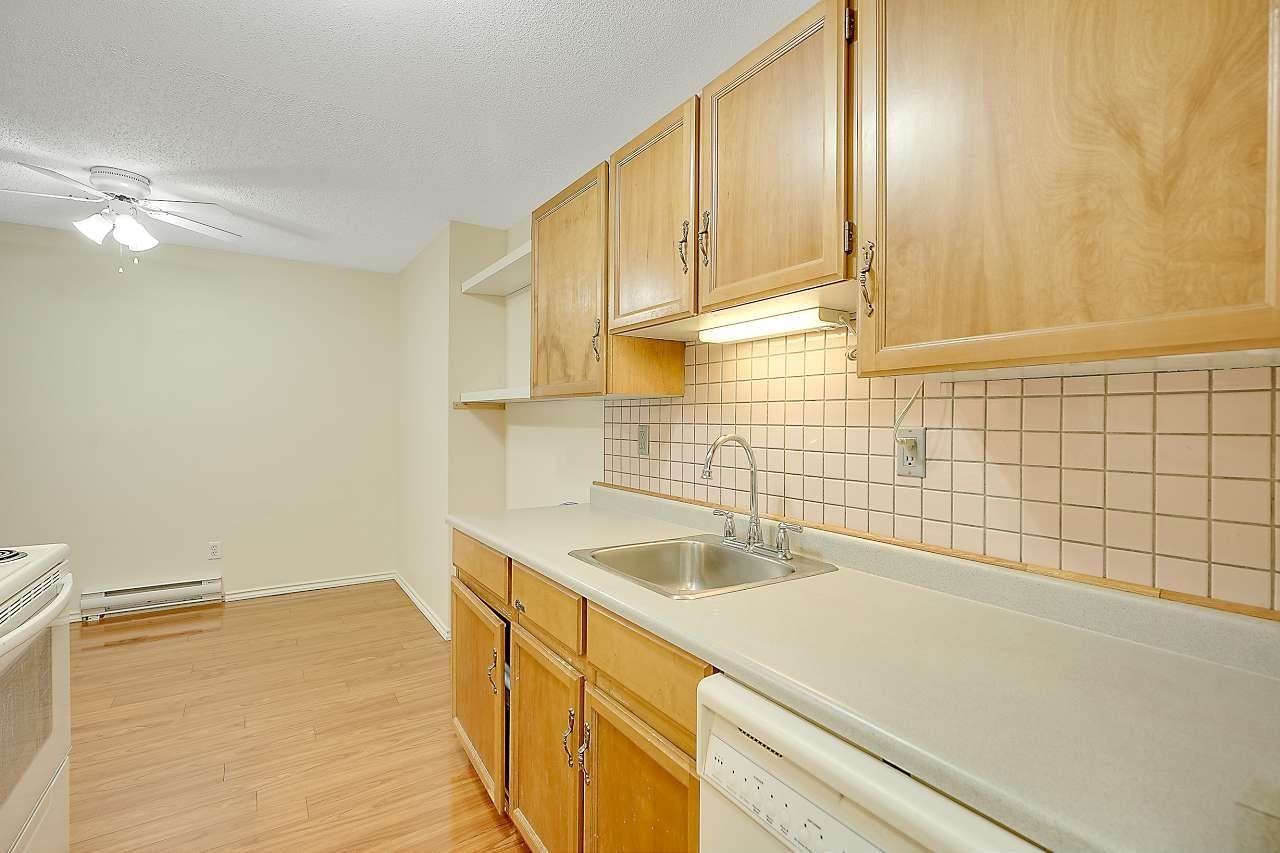215 9952 149 Street, Surrey, British Columbia  V3R 7W7 - Photo 16 - R3121840