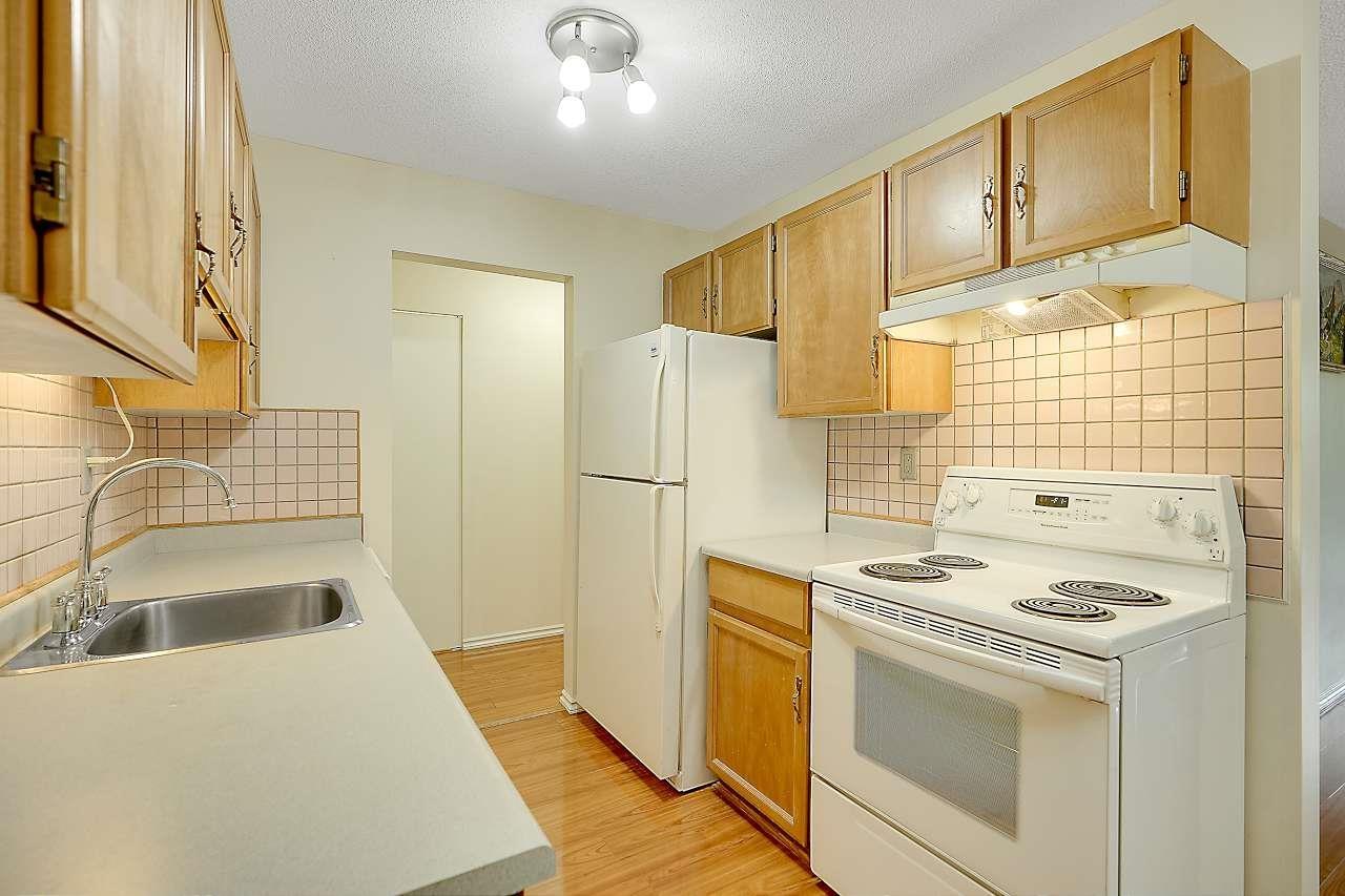 215 9952 149 Street, Surrey, British Columbia  V3R 7W7 - Photo 15 - R3121840