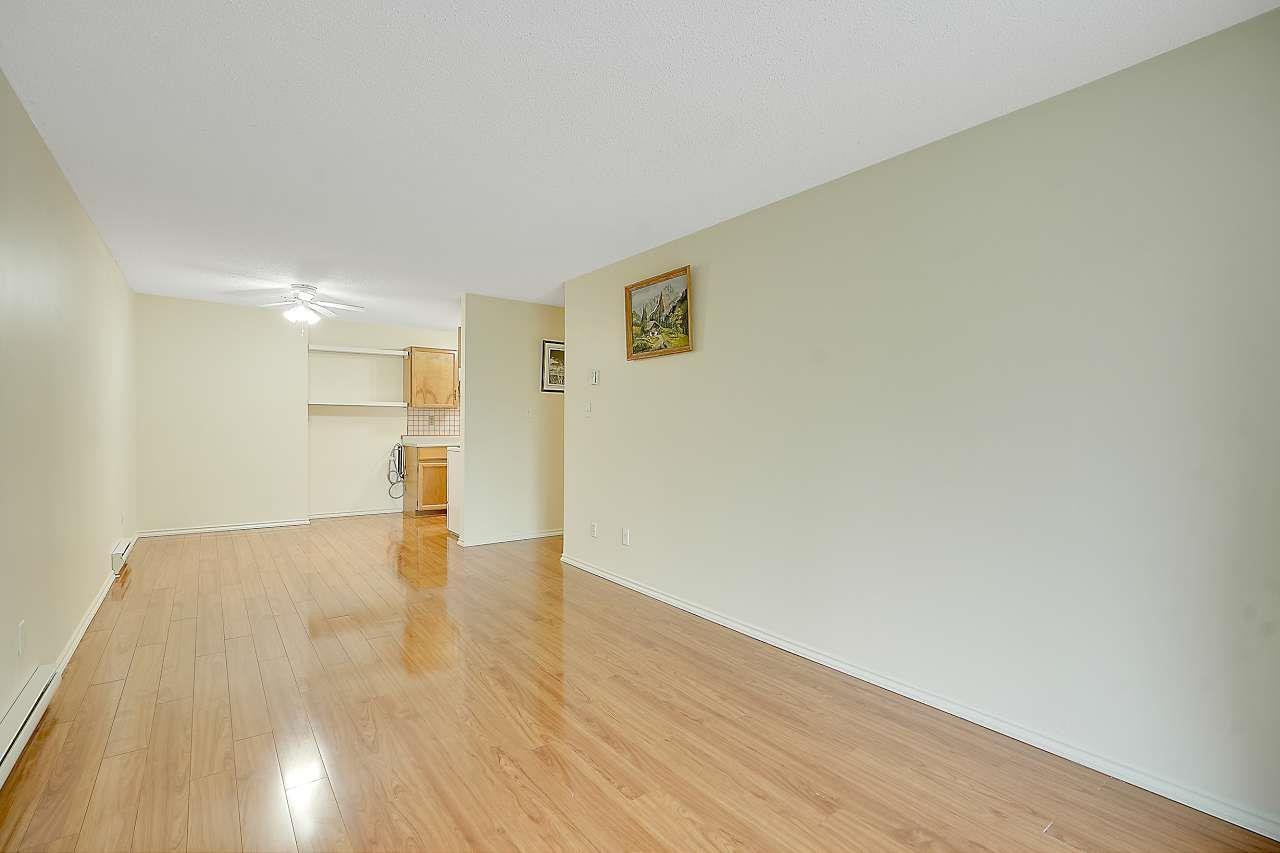 215 9952 149 Street, Surrey, British Columbia  V3R 7W7 - Photo 8 - R3121840