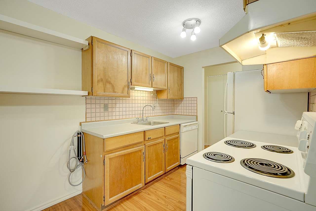 215 9952 149 Street, Surrey, British Columbia  V3R 7W7 - Photo 14 - R3121840
