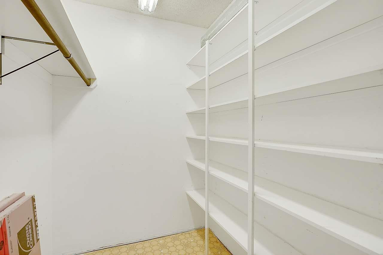 215 9952 149 Street, Surrey, British Columbia  V3R 7W7 - Photo 24 - R3121840