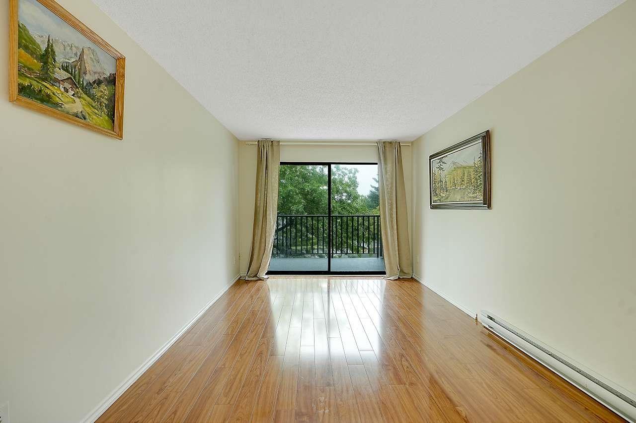 215 9952 149 Street, Surrey, British Columbia  V3R 7W7 - Photo 4 - R3121840