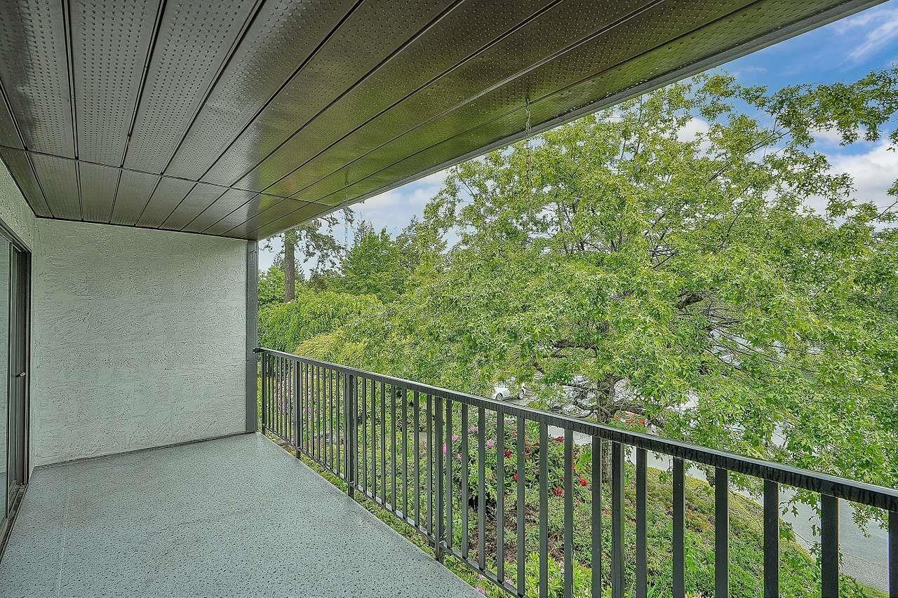 215 9952 149 Street, Surrey, British Columbia  V3R 7W7 - Photo 25 - R3121840