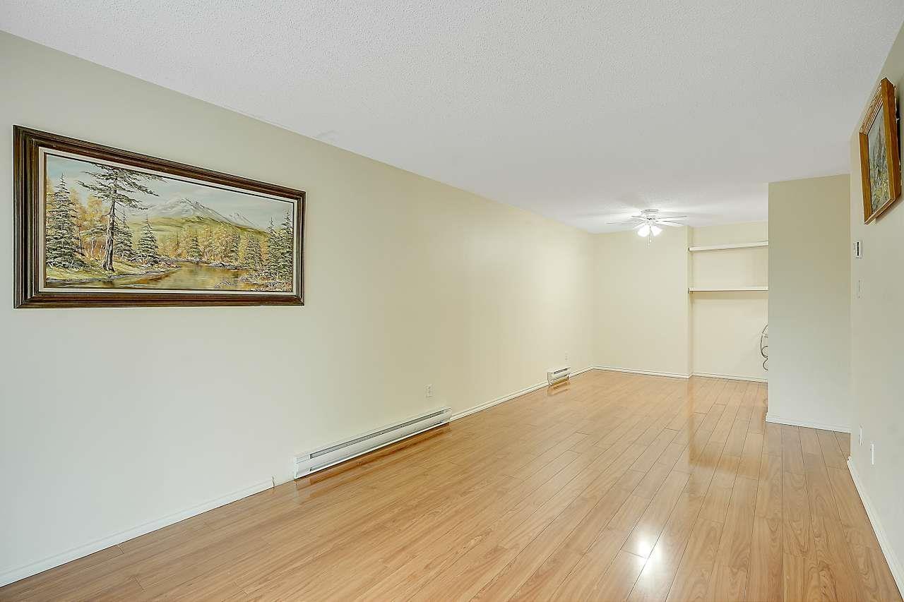 215 9952 149 Street, Surrey, British Columbia  V3R 7W7 - Photo 9 - R3121840