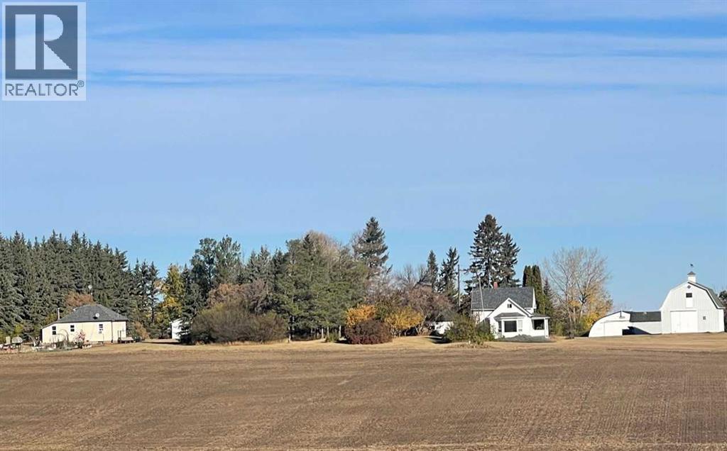 #472018 A&b, Rural Wainwright No. 61, Alberta  T9W 1T4 - Photo 43 - A2263239